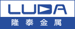 泰安隆泰金属制品有限公司