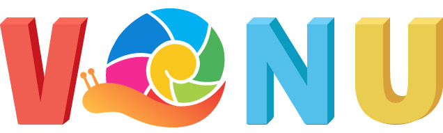 长春蜗牛软件有限公司