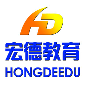 山西永维生物科技有限公司