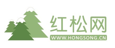 南京红松信息技术有限公司