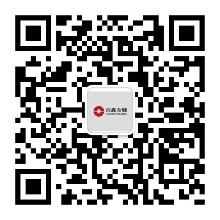 河南垚鑫金融服务有限公司
