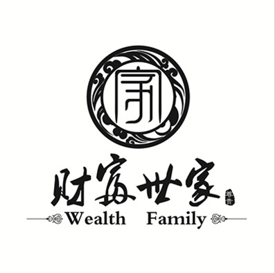 湖南财富世家不动产管理顾问有限公司