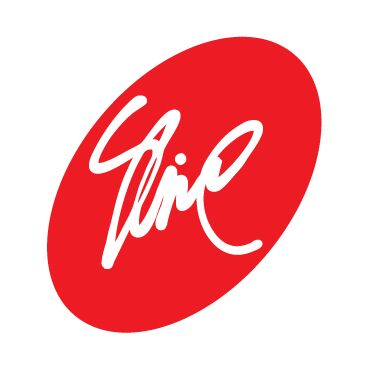 杭州超义实业有限公司