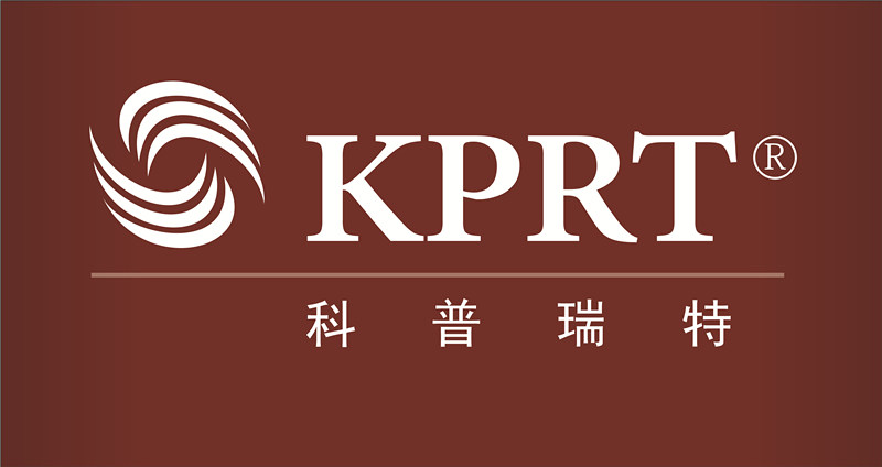 重庆科普瑞特物业管理有限公司