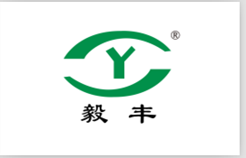 上海毅丰保温装饰工程有限公司