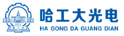 哈尔滨工大光电科技有限公司