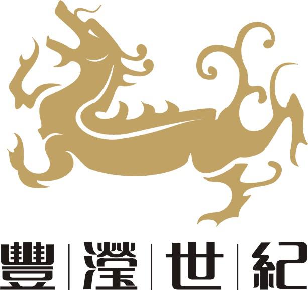 公司Logo