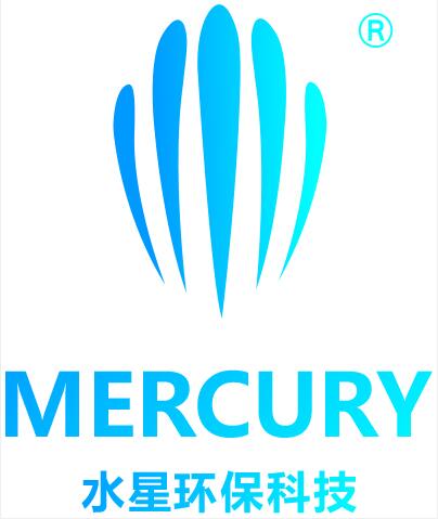 宁波水星环保科技有限公司