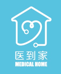 北京天医仁和健康科技有限公司