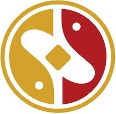 陕西施普石油科技有限公司