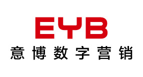 广东意博广告有限公司