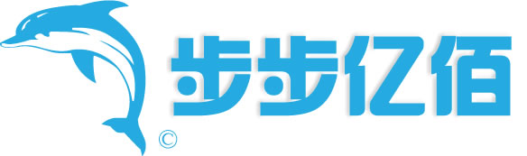 上海步步亿佰科技有限公司