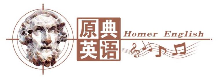 深圳市原典国际教育有限公司