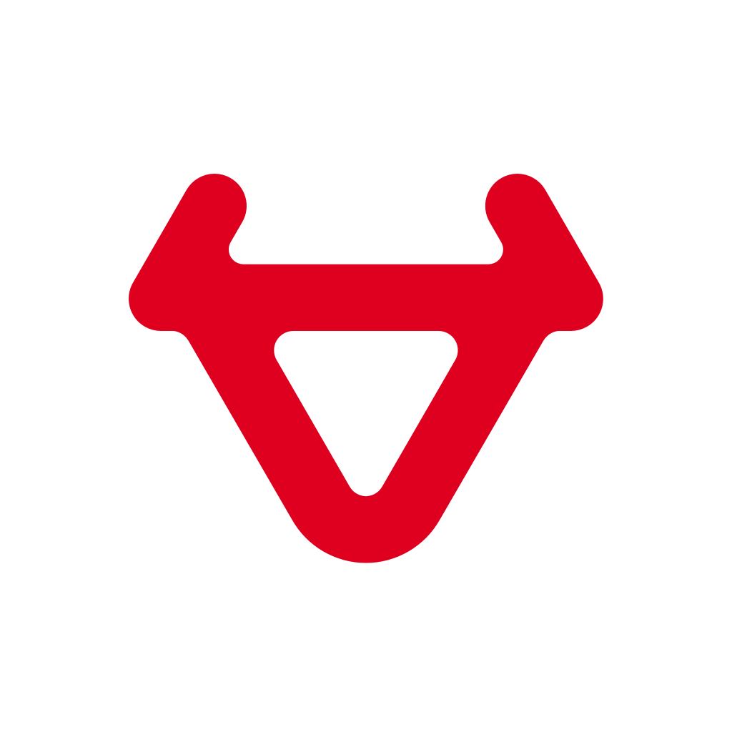 公司Logo