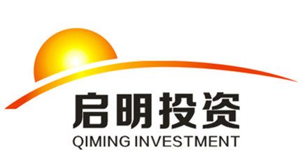 南通启明投资管理有限公司