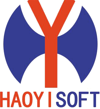 宁夏神州好易信息发展股份有限公司