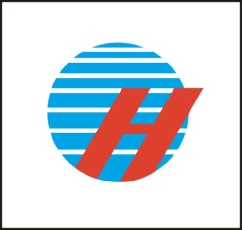 广州华南印刷实业有限公司