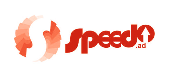 天津加速度广告有限公司