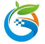 安徽尚果信息科技有限公司