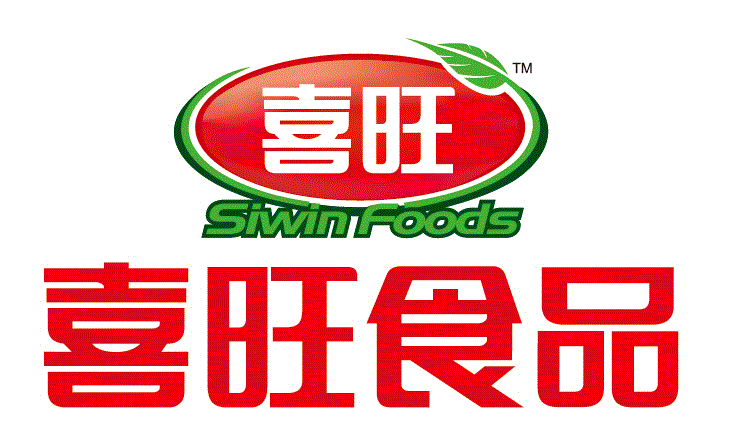 烟台市喜旺食品有限公司