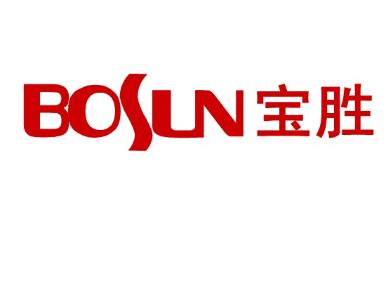 泰州宝胜信息技术有限公司