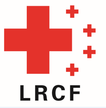 辽宁省红十字基金会