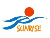 海南信立传媒股份有限公司