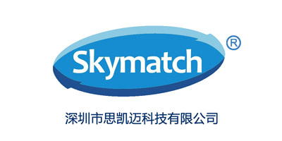 深圳市思凯迈科技有限公司