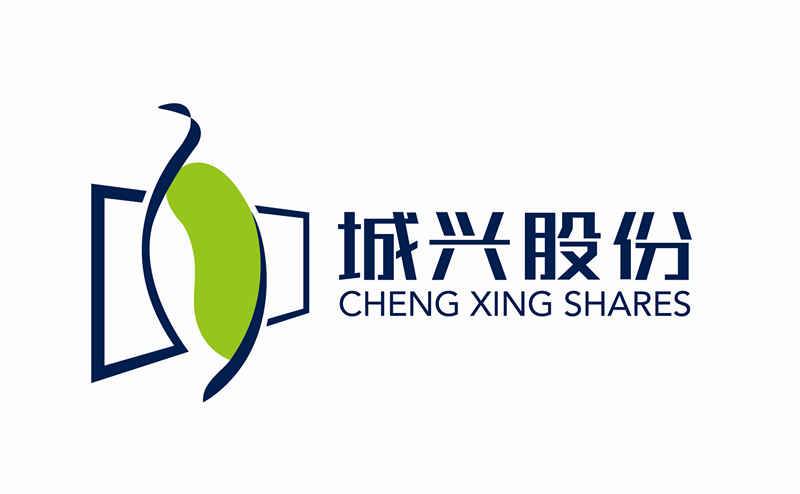城兴设计集团股份有限公司