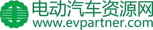 深圳市中源盛科技有限公司