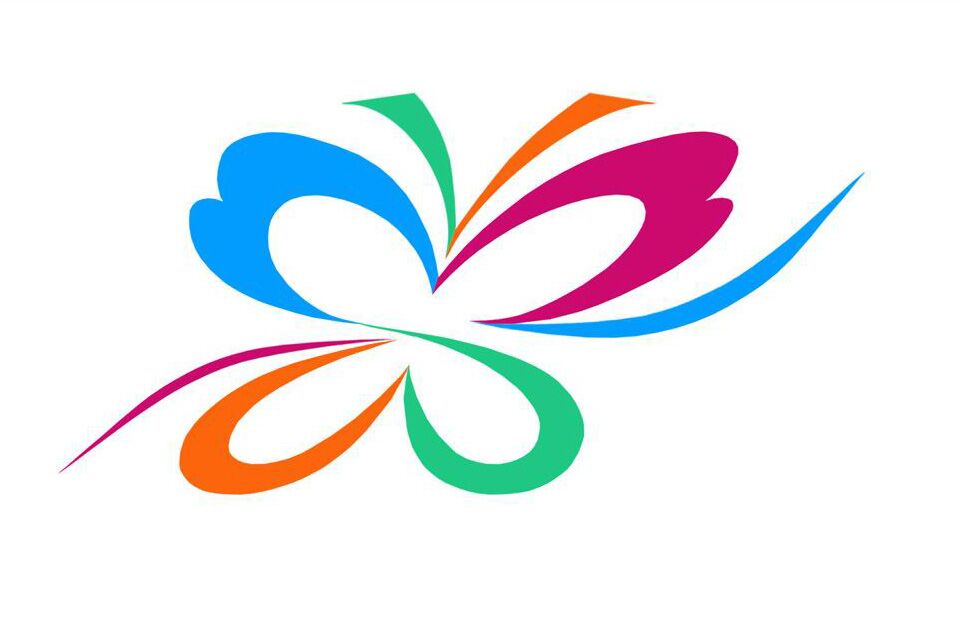 河南省三和电梯工程有限公司