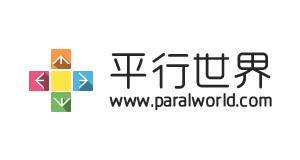 公司Logo