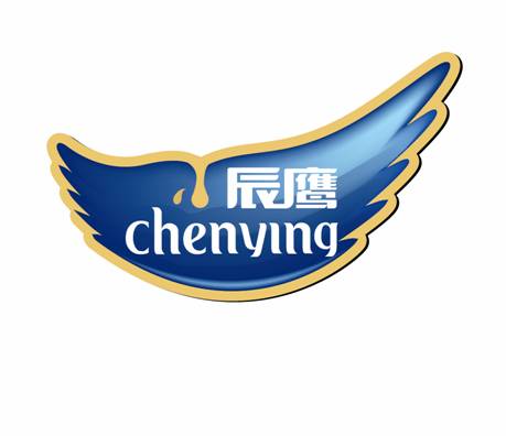 黑龙江辰鹰乳业有限公司