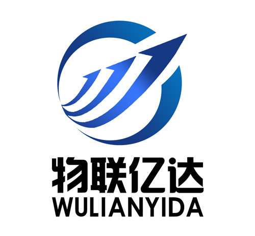 四川物联亿达科技有限公司