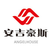 石家庄安吉豪斯商贸有限公司