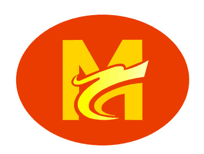 公司Logo