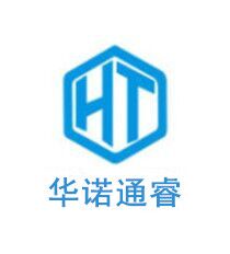 哈尔滨华诺通睿教育信息咨询有限公司