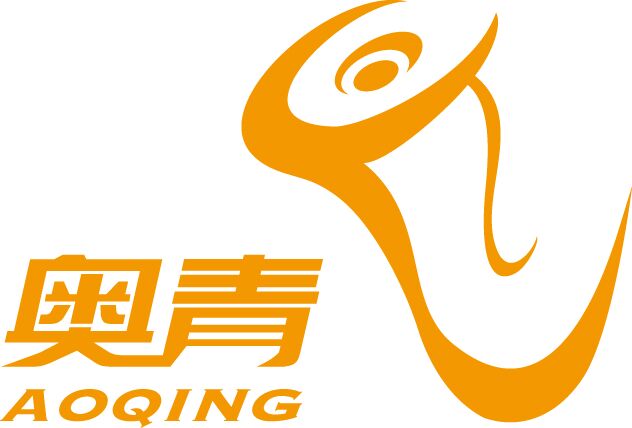 南京奥青乐团有限公司南京奥青乐团是在南京承办青奥会的奥运周期内