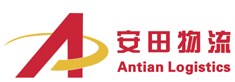 北京安田物流有限公司