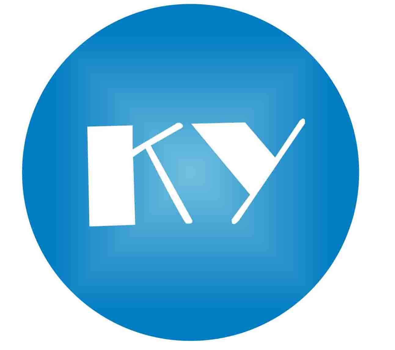 成都凯易来创科技有限公司