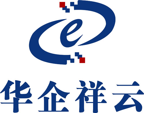 河南华企祥云计算机科技有限公司