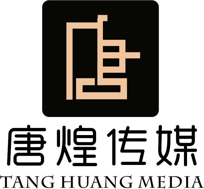 南昌唐煌网络传媒有限公司