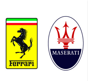 安徽鸿粤鸿超汽车销售服务有限公司