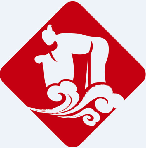 广州砚池教育科技有限公司