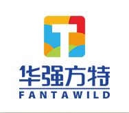 华强方特(厦门)文化科技有限公司