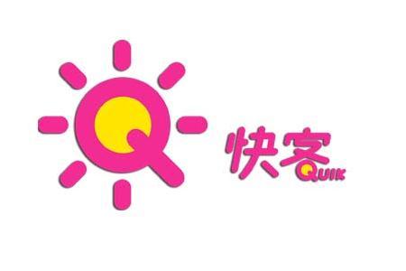 上海联华快客便利有限公司