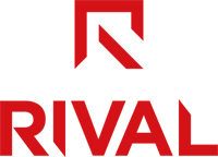 北京道芮新材料有限公司