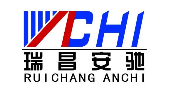 瑞昌市安驰汽车销售有限公司