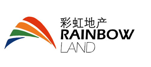 源盛天津投资发展有限公司