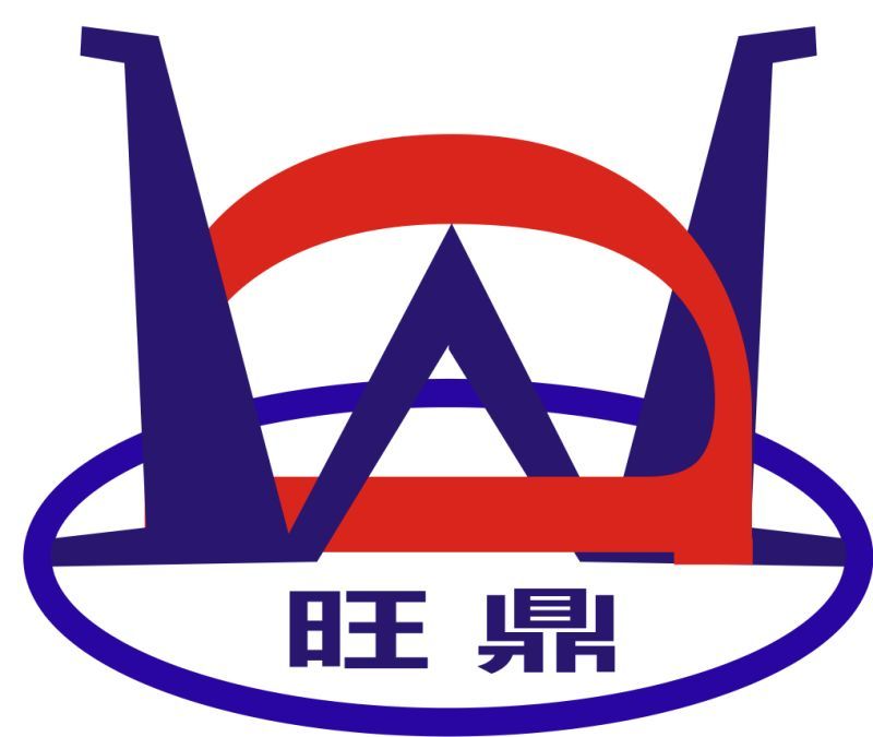 公司Logo